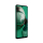 HMD Pulse Pro 6/128GB Glacier Green 90Hz - 1230353 - zdjęcie 3